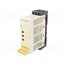 ATS01N232QN Module: softstart; for DIN rail mounting; 15kW; 1÷10/1÷10s; 32A LBSiv78QpLf4IuOzjVX1z9d4nY9tOrqMrixTa2WpoO4