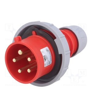 0252-6 Connector: AC supply 3-phase; plug; male; 32A; 400VAC; Shark; IP67 Glj4kvsIc-bdYH8xBO_DXg3Yv9wcEqD9b-lvvryxeSg