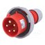 0252-6 Connector: AC supply 3-phase; plug; male; 32A; 400VAC; Shark; IP67 Glj4kvsIc-bdYH8xBO_DXg3Yv9wcEqD9b-lvvryxeSg