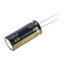 КОНДЕНСАТОР электр. низкоимпедансный  1800uF 63V FC Panasonic 18x40mm EEUFC1J182 KEK1800_6_PN.jpg