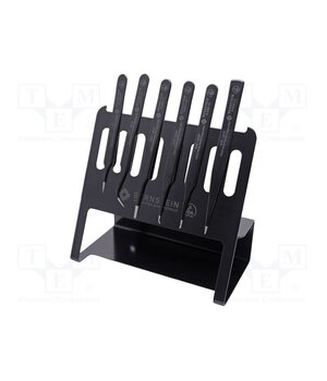 5-060-V Tweezers-set; for precision works; ESD; 6pcs. Z3eugTPn5J-ZXQMNYYgJwIL6mfJdVt3fquYXX4w0QbE