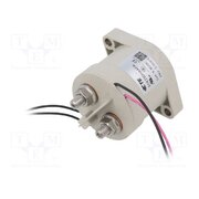 2-2071567-1 Relay: electromagnetic; SPST-NO; 250A; Uswitch: max.1kVDC; ECK250 XOUK1pcheOAULHavI2YnVklIUn3NQKyKpdTmZUB_zaM
