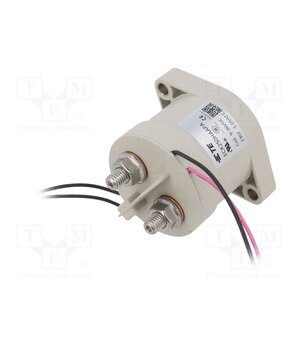 2-2071567-1 Relay: electromagnetic; SPST-NO; 250A; Uswitch: max.1kVDC; ECK250 XOUK1pcheOAULHavI2YnVklIUn3NQKyKpdTmZUB_zaM