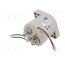 2-2071567-1 Relay: electromagnetic; SPST-NO; 250A; Uswitch: max.1kVDC; ECK250 XOUK1pcheOAULHavI2YnVklIUn3NQKyKpdTmZUB_zaM
