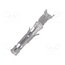 163084-1 Contact; female; 16; brass; tinned; 0.75÷1.5mm2; 18AWG÷15AWG; bulk jOdz6OSwhgjOU5Qls3IYyzEoBs1ypEiPx5Aq7uUxuv8