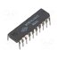 NTE74LS643 IC: digital; bus transceiver; Ch: 8; TTL; THT; DIP20; OUT: 3-state o5waGeQHctdHmRQ8phF0AcGj2Ov0l25oZ8pLCQUJ-R4