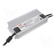 HVGC-480-M-AB Power supply: switching; LED; 480W; 92÷228.5VDC; 1050÷2625mA; IP65 hceChBgtUwxoocKbVHmDujuJRADgIEjsymNUrth6j3I