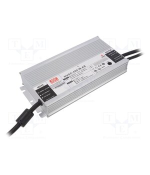 HVGC-480-M-AB Power supply: switching; LED; 480W; 92÷228.5VDC; 1050÷2625mA; IP65 hceChBgtUwxoocKbVHmDujuJRADgIEjsymNUrth6j3I