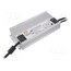 HVGC-480-M-AB Power supply: switching; LED; 480W; 92÷228.5VDC; 1050÷2625mA; IP65 hceChBgtUwxoocKbVHmDujuJRADgIEjsymNUrth6j3I