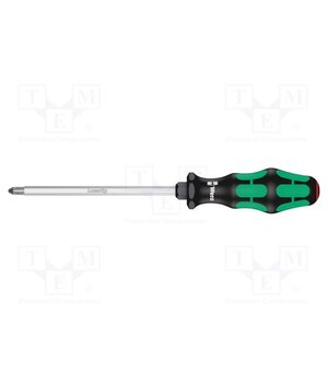 05008753001 Screwdriver; Phillips; PH3; Blade length: 150mm NC2zSp4_Uq8r3bnanYY0PDKNgQ3u97J2IVU0LEGBrYQ
