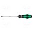 05008753001 Screwdriver; Phillips; PH3; Blade length: 150mm NC2zSp4_Uq8r3bnanYY0PDKNgQ3u97J2IVU0LEGBrYQ