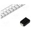 P6SMBJ28CA-AQ Diode: TVS; 600W; 31.1÷34.5V; 13.2A; bidirectional; ±5%; SMB; P6SMBJ 2MShYnflHs7wITXyoRB0sjxtElMKcrwMuYedjPW_OaQ