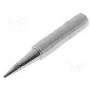203024 Tip; conical; 0.8mm; for  soldering iron,for soldering station 3rZOxRMa_AwFe_ugwp9nZxoF-lEFqNCyY2KlLqtYvgk