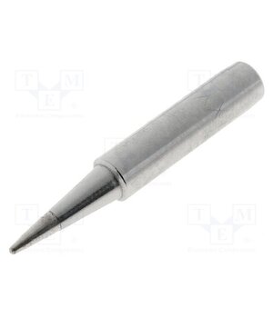 203024 Tip; conical; 0.8mm; for  soldering iron,for soldering station 3rZOxRMa_AwFe_ugwp9nZxoF-lEFqNCyY2KlLqtYvgk