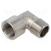 5020 1/2 Accessories: threaded fitting; nickel plated brass; max.10bar PIBYhtOnO7wPwFYCRE6e2jwzyltP4_R9lR5k1eM4Xm8