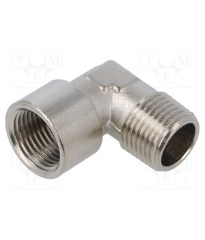 5020 1/2 Accessories: threaded fitting; nickel plated brass; max.10bar PIBYhtOnO7wPwFYCRE6e2jwzyltP4_R9lR5k1eM4Xm8