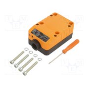 IC0003 Sensor: inductive I6yBV3_Vc767lZ2A4gbsNrcFZHKeKDe8mqTy3BaBNio