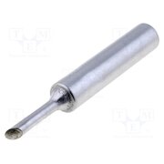 20T-4C Tip; hoof; 4mm; for  soldering iron,for soldering station fSLbbv-tEaWkycEz2hEppBNY2EpBT_QJArv28p18XOM