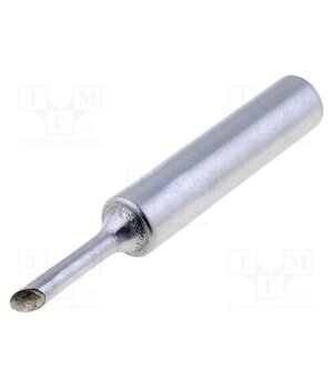 20T-4C Tip; hoof; 4mm; for  soldering iron,for soldering station fSLbbv-tEaWkycEz2hEppBNY2EpBT_QJArv28p18XOM