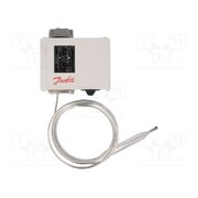 060L112566 Sensor: thermostat with capillary; SPDT; 16A; 400VAC; 80÷150°C 2-oj2xBBjHMYc9bSFT8qgr6Bfztkq4ov1u3sdGCoc7g