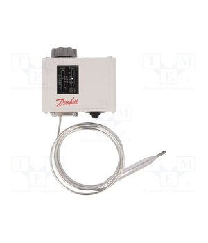 060L112566 Sensor: thermostat with capillary; SPDT; 16A; 400VAC; 80÷150°C 2-oj2xBBjHMYc9bSFT8qgr6Bfztkq4ov1u3sdGCoc7g