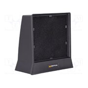 MSA-25U-PK Fume extractor; 0.8m3/min; 2.5W; 51dBA; Plug: USB; 159x165x90mm yfH5K_7gloaceZkU4LTIqNX4PTLSqM4r57C-eWfr4fQ