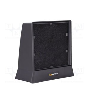 MSA-25U-PK Fume extractor; 0.8m3/min; 2.5W; 51dBA; Plug: USB; 159x165x90mm yfH5K_7gloaceZkU4LTIqNX4PTLSqM4r57C-eWfr4fQ