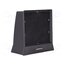 MSA-25U-PK Fume extractor; 0.8m3/min; 2.5W; 51dBA; Plug: USB; 159x165x90mm yfH5K_7gloaceZkU4LTIqNX4PTLSqM4r57C-eWfr4fQ