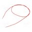 M40-9060099 Female Contact with 28AWG wire 300mm double-end 0ejQGymfVLvU7o9Cras1ZeVfeg7PgBxLG1Tfs_fEGxA