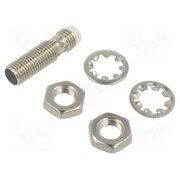 BES M08EC-PSC20B-S49G Sensor: inductive; OUT: PNP / NO; 0÷2mm; 10÷30VDC; M8; IP68; 5kHz 1sx9Q_gNTo_gtQry6xCxBmTR8K0U_GVRUff1JWLJaCs
