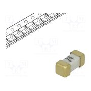 0449002.MR Fuse: fuse; 2A; 125VAC; 125V; 125VDC; time-lag; ceramic; SMD; 449 J1MxOuc00vmLUwM54EojP7dHT30bXE4kELwF6qA4fDc