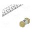 0449002.MR Fuse: fuse; 2A; 125VAC; 125V; 125VDC; time-lag; ceramic; SMD; 449 J1MxOuc00vmLUwM54EojP7dHT30bXE4kELwF6qA4fDc