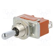 T115GULCSAFJ Switch: toggle; Pos: 3; SP3T; (ON)-OFF-(ON); 15A/250VAC; 15A/30VDC vglOLJK9HII2zJ3dzrSryaPZ-YEeNvitFMnkMcAJu_0