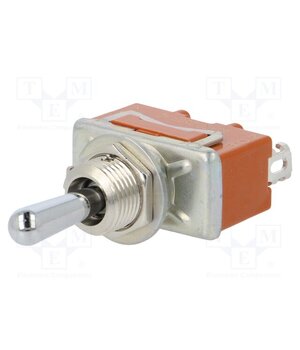 T115GULCSAFJ Switch: toggle; Pos: 3; SP3T; (ON)-OFF-(ON); 15A/250VAC; 15A/30VDC vglOLJK9HII2zJ3dzrSryaPZ-YEeNvitFMnkMcAJu_0