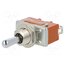 T115GULCSAFJ Switch: toggle; Pos: 3; SP3T; (ON)-OFF-(ON); 15A/250VAC; 15A/30VDC vglOLJK9HII2zJ3dzrSryaPZ-YEeNvitFMnkMcAJu_0