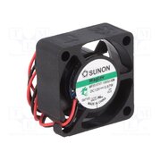 MF25101V1-1000U-A99 Fan: DC; axial; 12VDC; 25x25x10mm; 6.42m3/h; 26dBA; Vapo; 14000rpm TgBZDQb4rtwSynG3jTB9xjj9Xjrrh21Fz3oB6vu1p9A