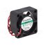 MF25101V1-1000U-A99 Fan: DC; axial; 12VDC; 25x25x10mm; 6.42m3/h; 26dBA; Vapo; 14000rpm TgBZDQb4rtwSynG3jTB9xjj9Xjrrh21Fz3oB6vu1p9A