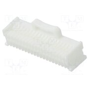 DF50S-40DS-1C Connector: wire-board; plug; female; SignalBee; 1A; 100V; PIN: 40 t-7vrQnjC76K-Dc55DVYWqvI8JvsOYclOnrfdie017I