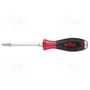 03225 Screwdriver; for impact,assisted with a key; slot; 5.5x1mm 8Z2Zbwr-RcKqccR3RGklerR1p8lq7dEMrqrOg7yplCc