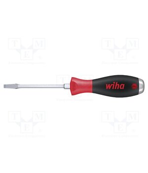03225 Screwdriver; for impact,assisted with a key; slot; 5.5x1mm 8Z2Zbwr-RcKqccR3RGklerR1p8lq7dEMrqrOg7yplCc