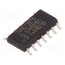 74HCT107D,652 IC: digital; JK flip-flop; Ch: 2; IN: 4; CMOS,TTL; SMD; SO14; tube; HCT A4B-reAXuRBtD4lnsyZC88dsvCrKKvtYFa8VaTB2yjs