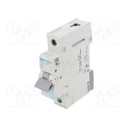 MCN132E Circuit breaker; 230/400VAC; Inom: 32A; Poles: 1; Charact: C; 6kA 11iwSD98HIzs0MqDt6eMm8RZd5BhwFaHiGCZueI8p8A