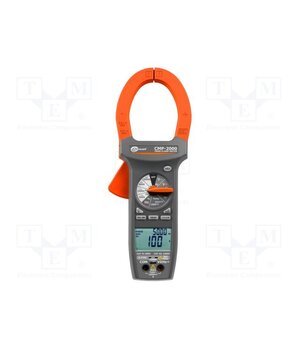 WMGBCMP2000 Meter: multifunction; digital,pincers type; Øcable: 57mm; LCD 1-k30WRMwd4WMPIeu7DOy83HhX4BPbt3fGFRpwZ7sT0