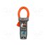 WMGBCMP2000 Meter: multifunction; digital,pincers type; Øcable: 57mm; LCD 1-k30WRMwd4WMPIeu7DOy83HhX4BPbt3fGFRpwZ7sT0