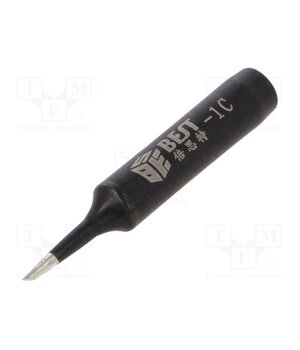 900M-T-1C Tip; conical sloped; 1mm; double-layer nickel plating Vh-0bCHaQBrqCRxiheRlUBuVvxUx9rEfTzsOFNYa1vw