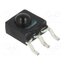 OSR3855P73H Integrated IR receiver; 38kHz; 2.7÷5.5V; 70°; Dim: 5.2x5x3.6mm vPjIf44yXf9MfRfL_XPgiv6v1PHHjvFcJ_ydrSLudk8