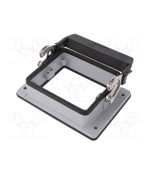 CHI 32 L Enclosure for connectors: HDC; size 77.62; for panel mounting xm4AmuWrpOKSi0pfUxaTkdimKxv8j-lRHmG4Xb22Rlw