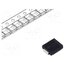 S5J-E3/57T Diode: rectifying; SMD; 600V; 5A; 2.5us; DO214AB,SMC; Ufmax: 1.15V 46IQ3A7a1zZ9-sbYxt-IAivUpEGgkWfJ26YG2msSt60