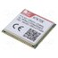 S2-109ZS Module: LTE; Bluetooth: BLE; Down: 10Mbps; Up: 5Mbps; SMD; 24x24x5mm 6n9bbNKr9-hoFVzbHU2pUAnzI2cE4-TxSSF42BZxwM8