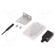 BJR3M-PDT-C-P-F Sensor: photoelectric; Range: 3m; PNP; DARK-ON,LIGHT-ON; 30mA; <1ms spByU-ZkAWtqJL3RZwj9h_en2j8-bQoj9y8E_bAIsb0